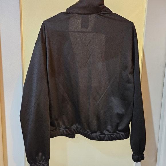 Nike Sportswear women's fitted track suit - Picture 8 of 8